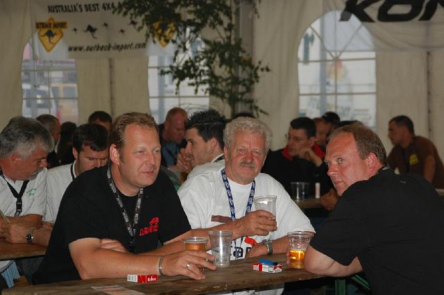 063_Neuer Dateiname_535.jpg